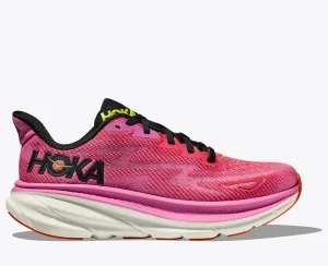 HOKA® Walking^Clifton 9