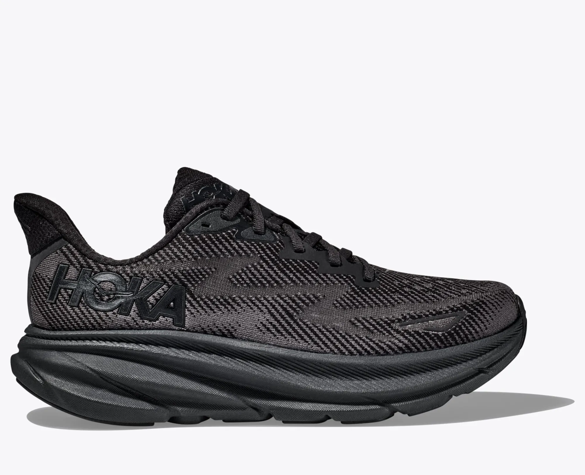 HOKA® Wide Sizes^Clifton 9