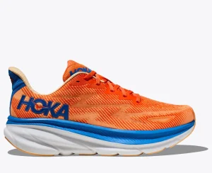 HOKA® Wide Sizes^Clifton 9