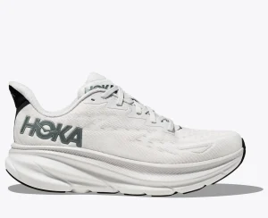 HOKA® Wide Sizes^Clifton 9