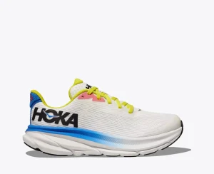HOKA® Shoes^Clifton 9