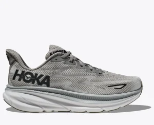 HOKA® Wide Sizes^Clifton 9