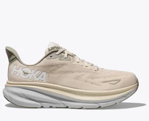 HOKA® Wide Sizes^Clifton 9