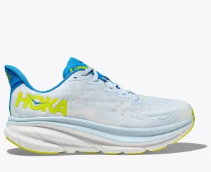 HOKA® Wide Sizes^Clifton 9