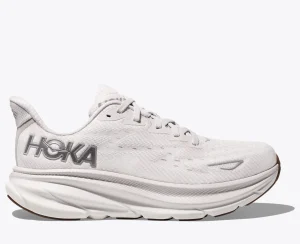 HOKA® Lifestyle^Clifton 9