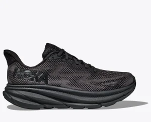 HOKA® Lifestyle^Clifton 9