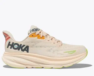 HOKA® Wide Sizes^Clifton 9