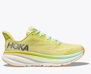 HOKA® Wide Sizes^Clifton 9