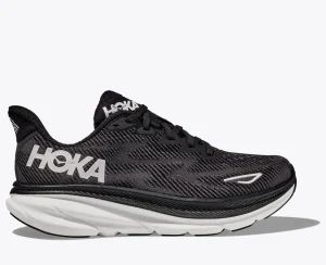 HOKA® Wide Sizes^Clifton 9