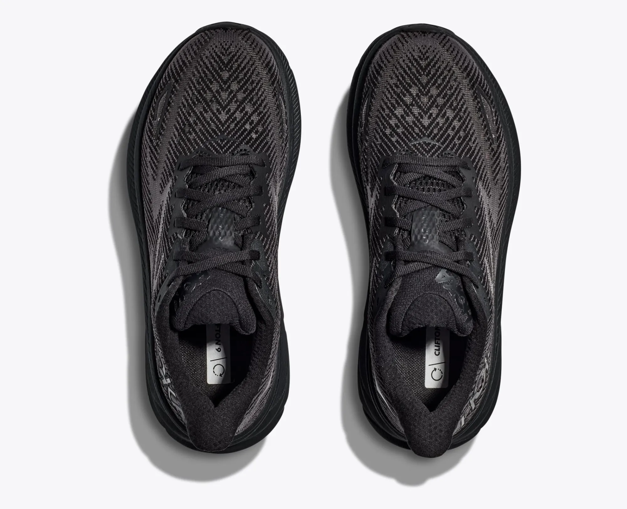 HOKA® Wide Sizes^Clifton 9