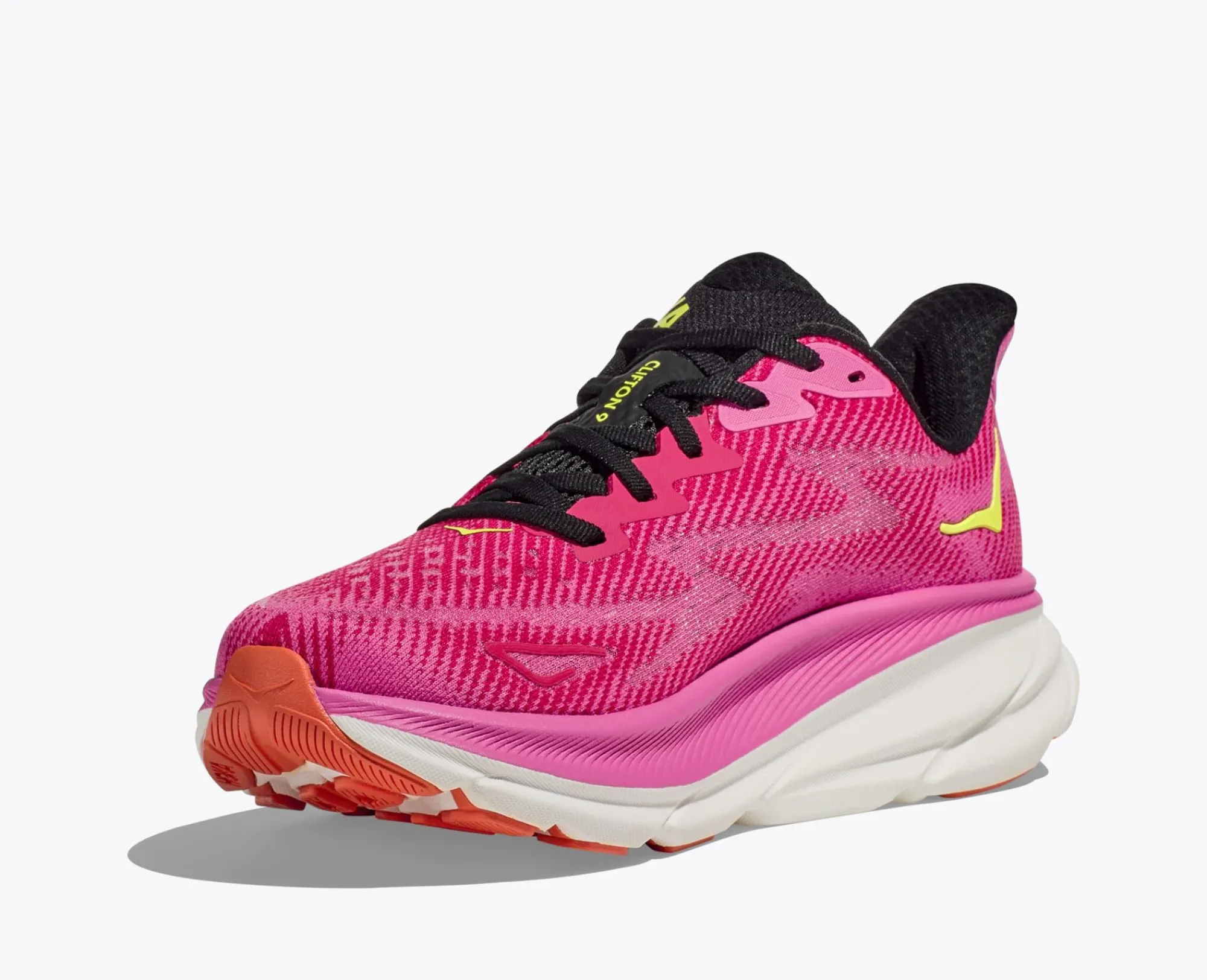 HOKA® Walking^Clifton 9