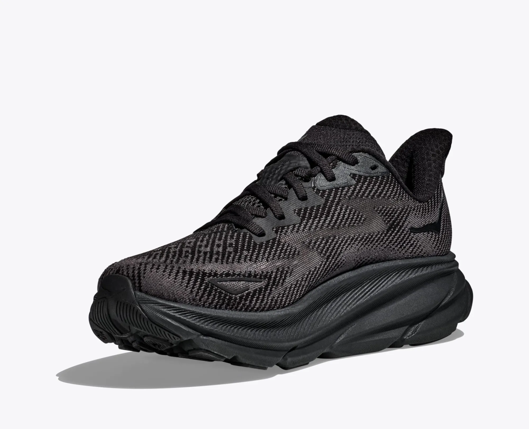 HOKA® Wide Sizes^Clifton 9