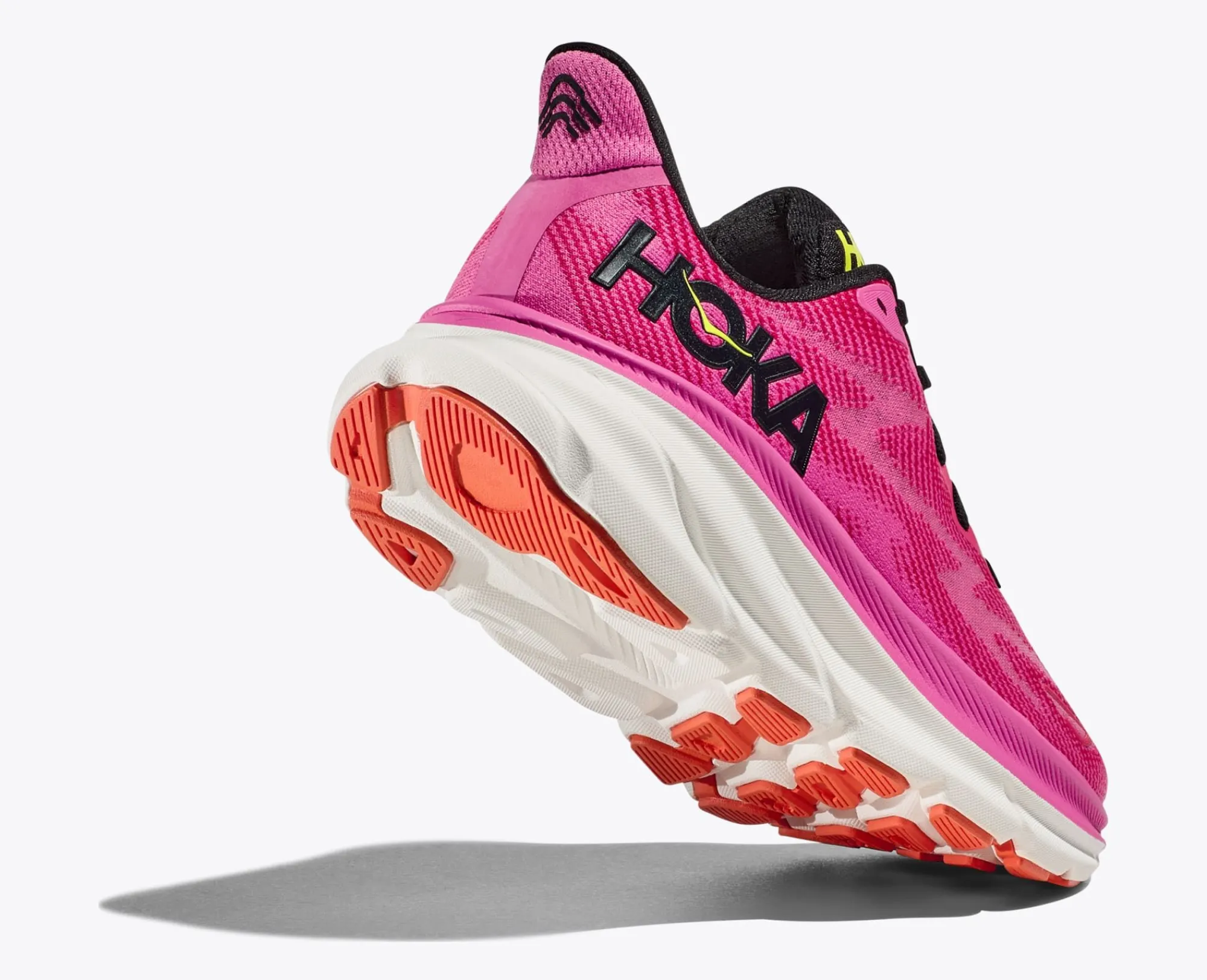 HOKA® Walking^Clifton 9