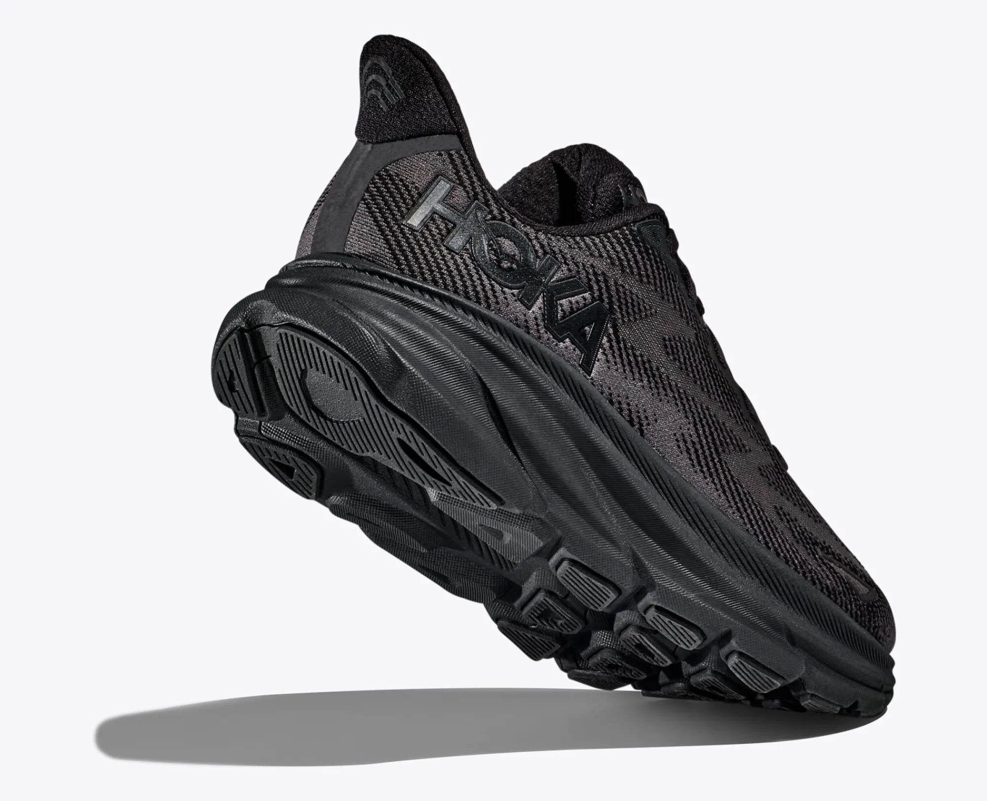 HOKA® Wide Sizes^Clifton 9