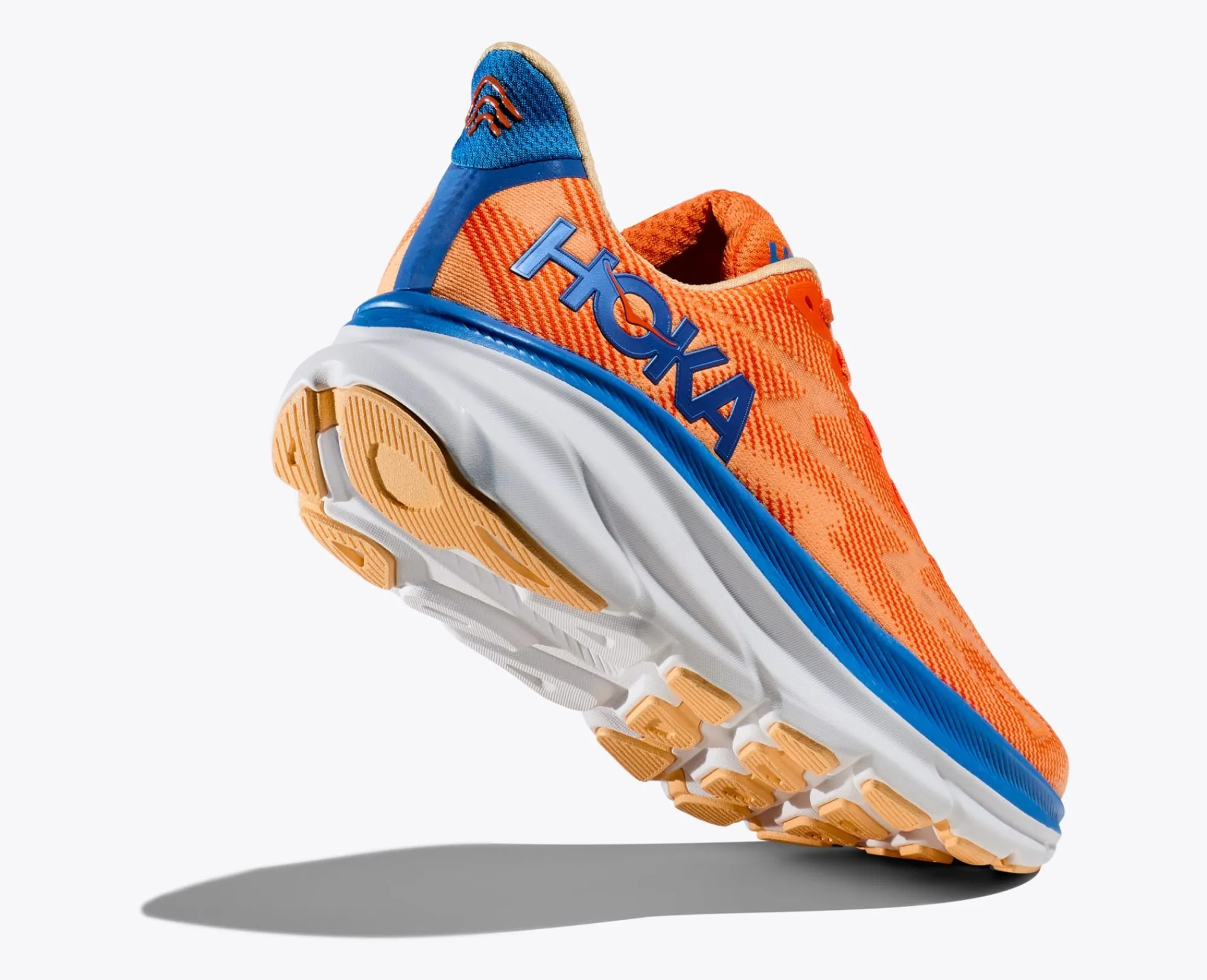 HOKA® Wide Sizes^Clifton 9