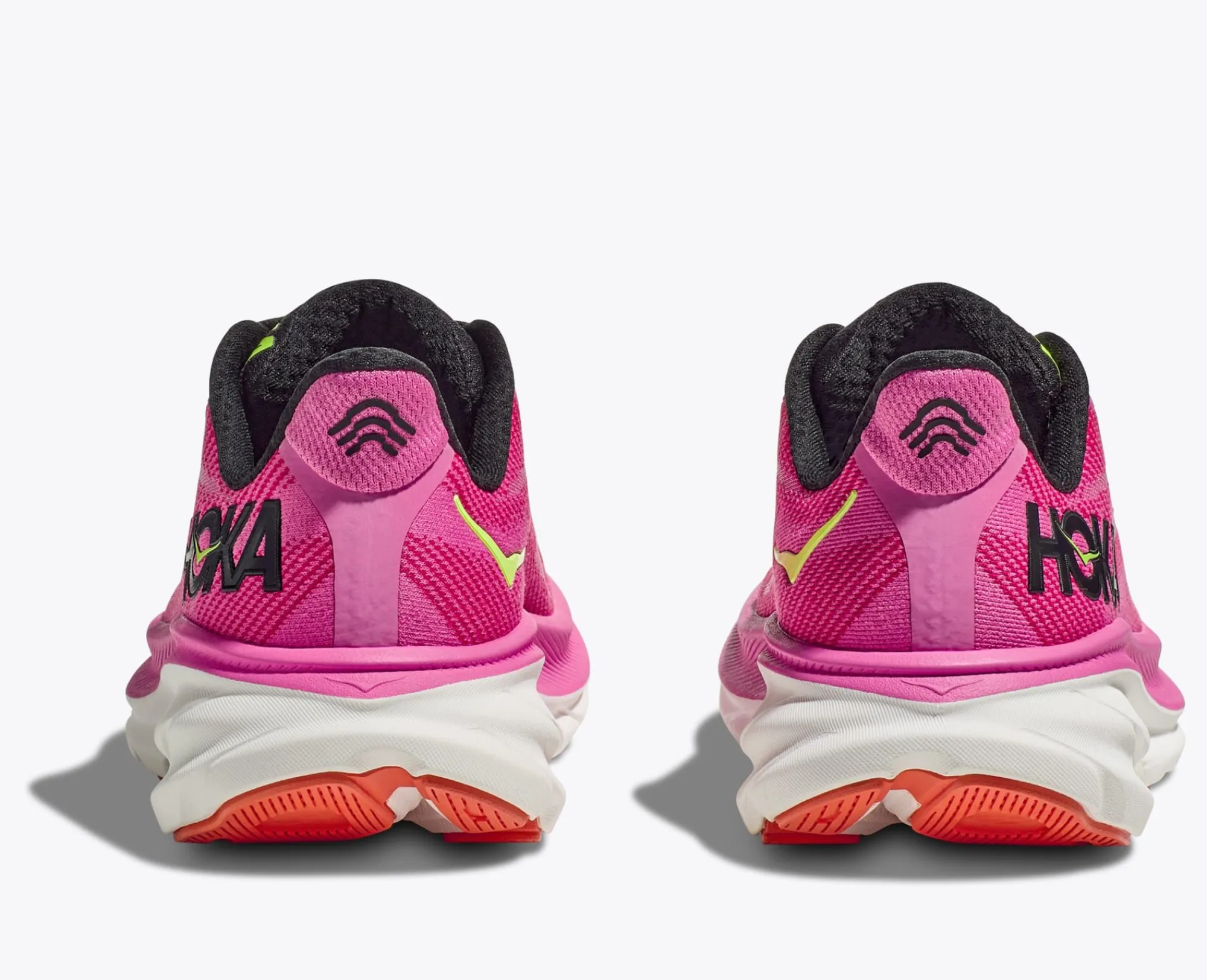HOKA® Walking^Clifton 9