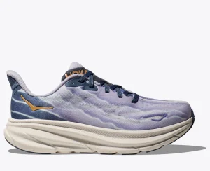 HOKA® Lifestyle^Clifton 9 Fp Movement