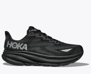 HOKA® Nursing & Medical Work^Clifton 9 Gtx