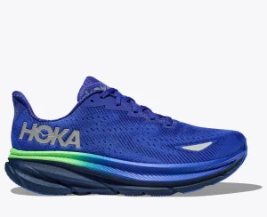 HOKA® Walking^Clifton 9 Gtx