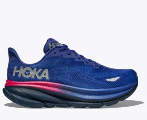HOKA® Walking^Clifton 9 Gtx