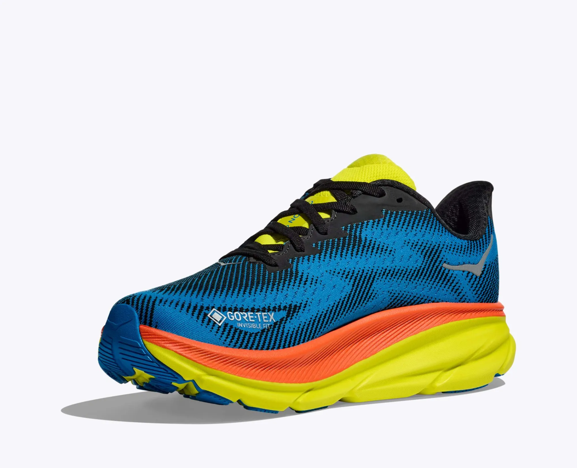 HOKA® Walking^Clifton 9 Gtx