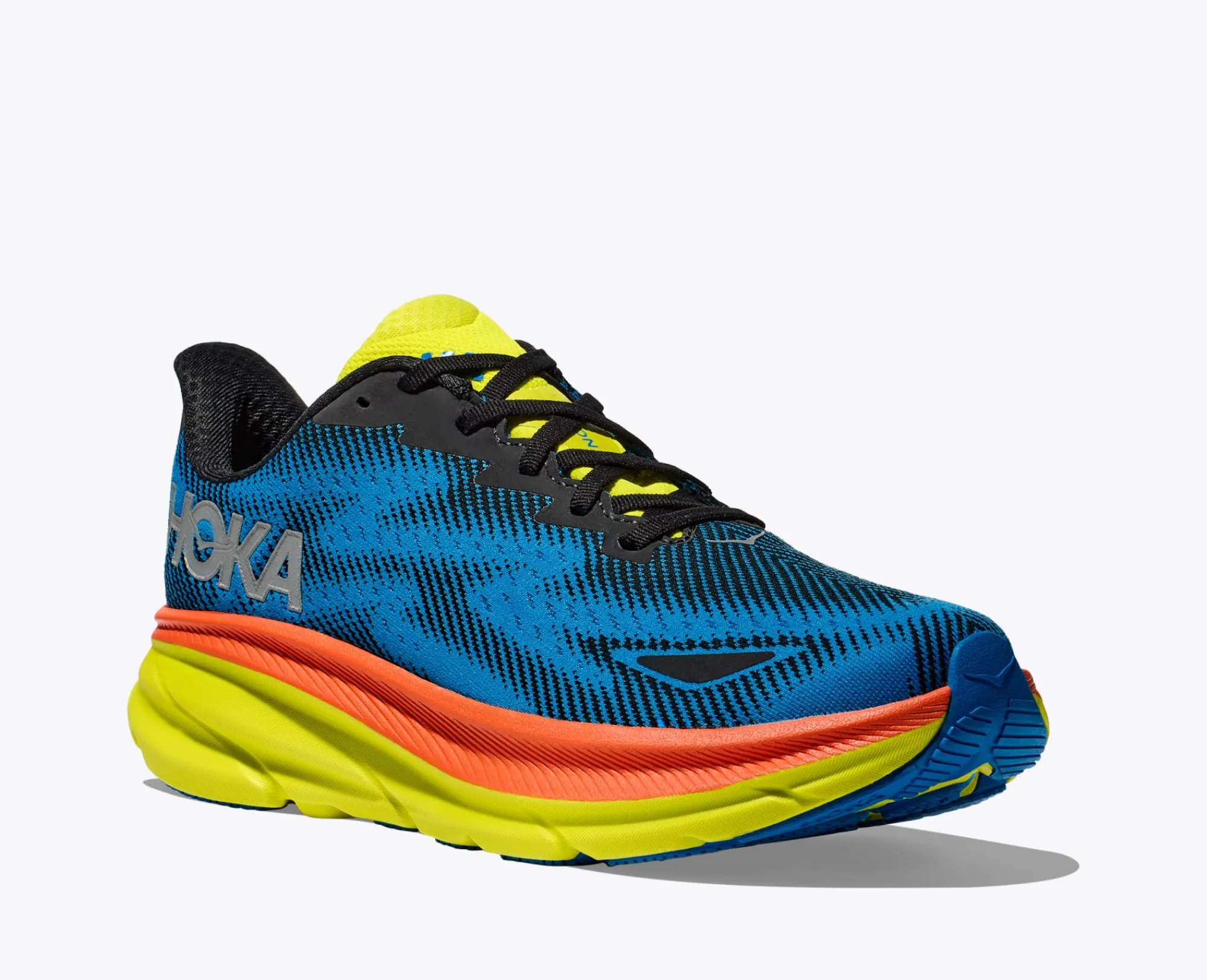 HOKA® Walking^Clifton 9 Gtx