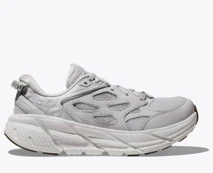 HOKA® Lifestyle^Clifton L