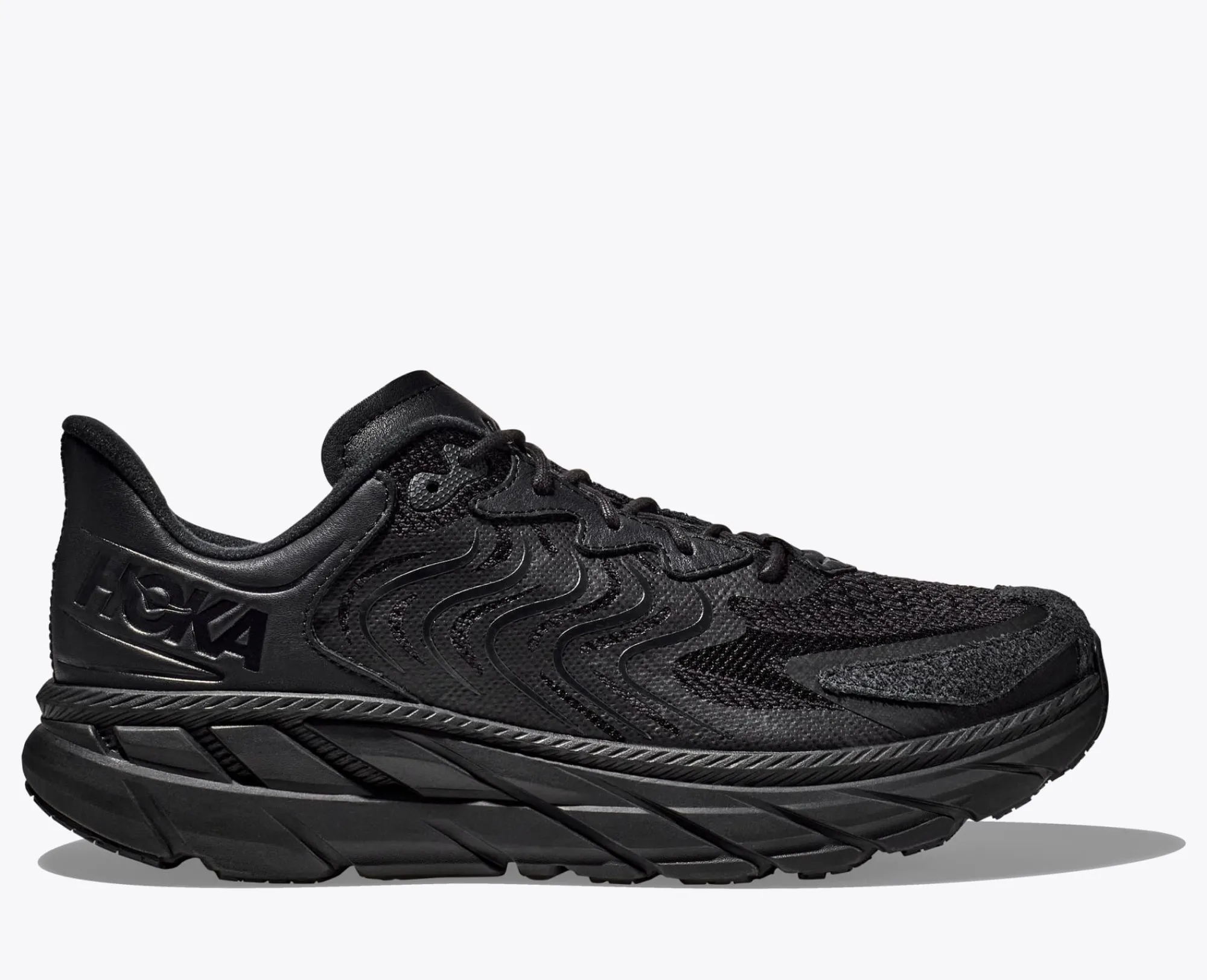 HOKA® Walking^Clifton Ls