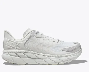 HOKA® Walking^Clifton Ls