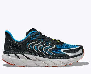HOKA® Walking^Clifton Ls