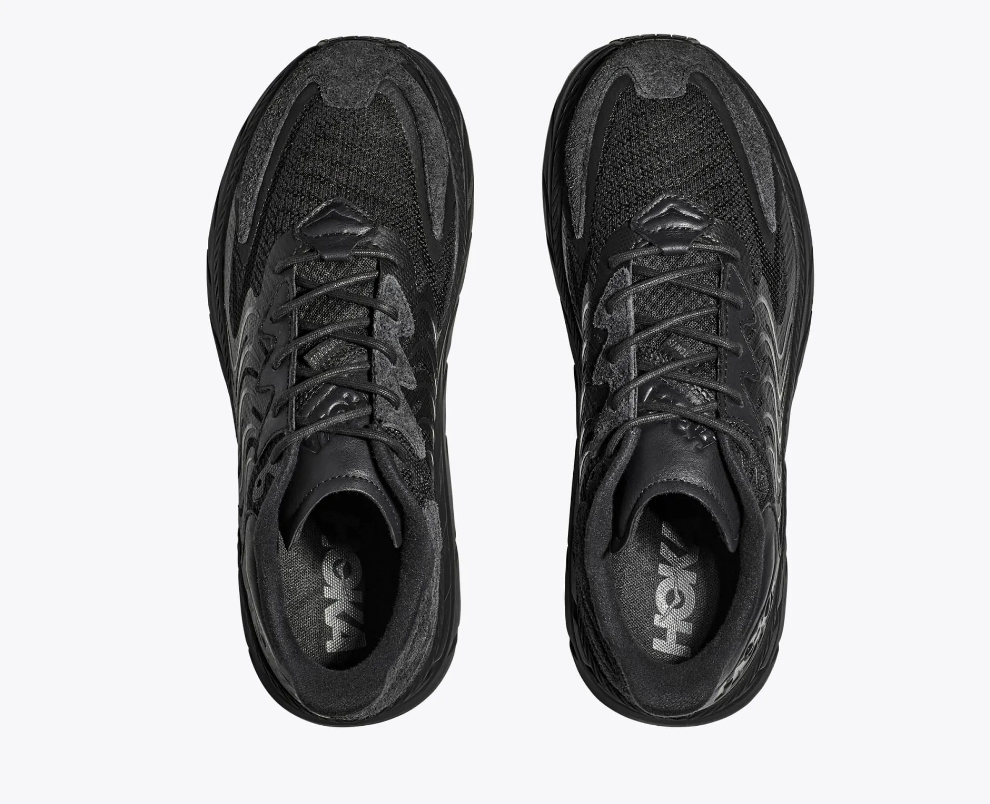 HOKA® Walking^Clifton Ls