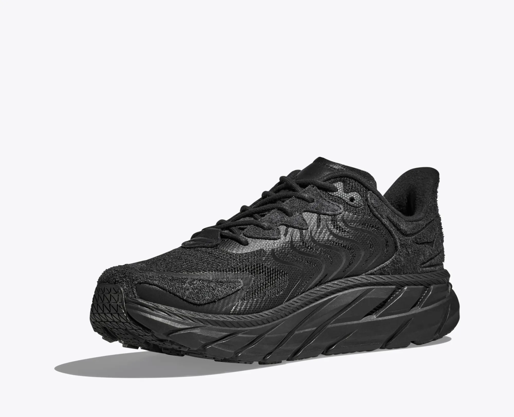 HOKA® Walking^Clifton Ls