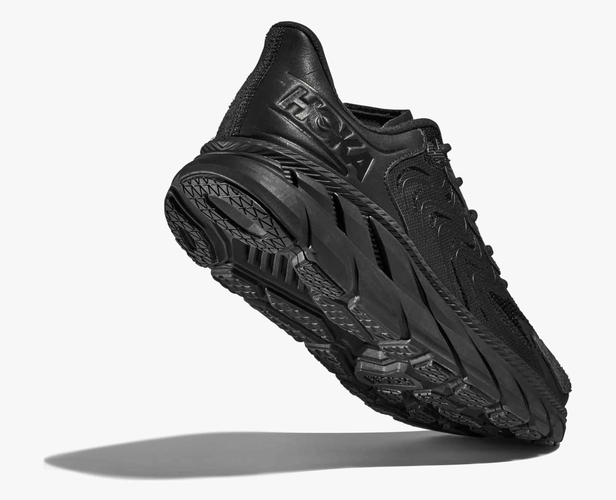 HOKA® Walking^Clifton Ls