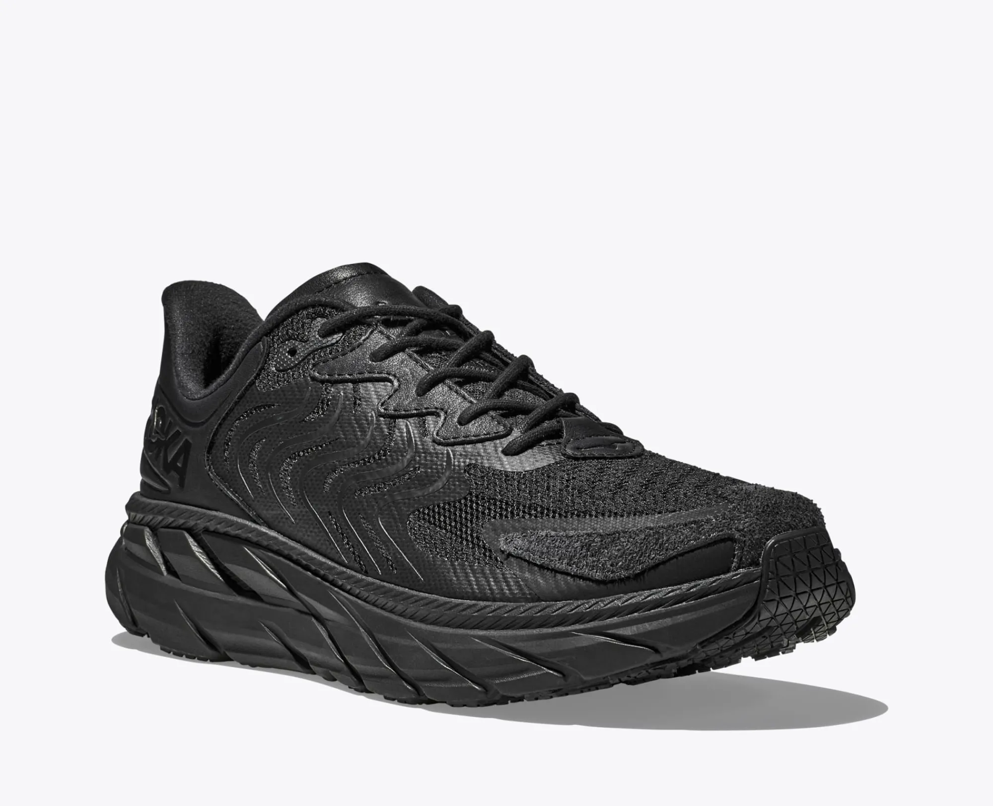 HOKA® Walking^Clifton Ls