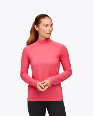 HOKA® Cold Weather Running^Cold Weather Layer