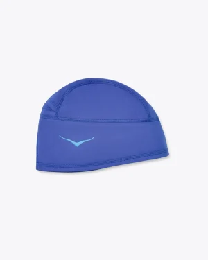 HOKA® Accessories^Coldsnap Fleece Beanie
