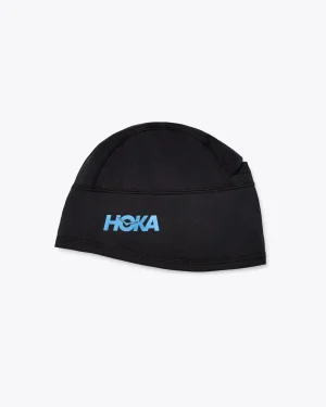 HOKA® Nursing & Medical Work^Coldsnap Fleece Beanie