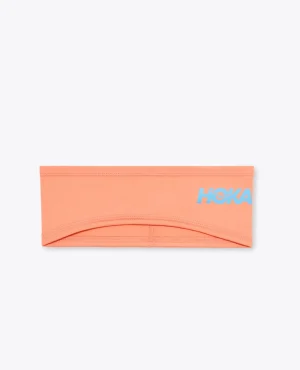 HOKA® Accessories^Coldsnap Fleece Headband