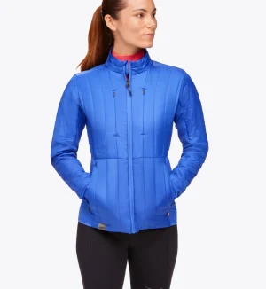 HOKA® Jackets & Vests^Coldsnap Jacket