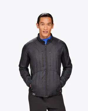 HOKA® Nursing & Medical Work^Coldsnap Jacket
