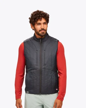 HOKA® Jackets & Vests^Coldsnap Vest