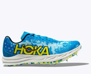 HOKA® Spikes^Crescendo Xc