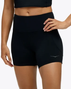 HOKA® Shorts^Elaro 5" Bike Short