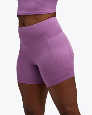 HOKA® Shorts^Elaro 5" Bike Short