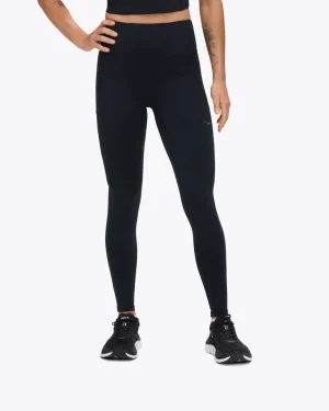 HOKA® Bottoms^Elaro Knit Tight 27"