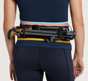 HOKA® Accessories^Flight Ultra Belt