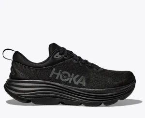HOKA® Stability^Gaviota 5