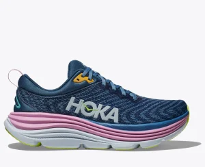 HOKA® Wide Sizes^Gaviota 5