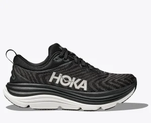 HOKA® Stability^Gaviota 5