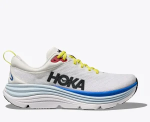 HOKA® Stability^Gaviota 5